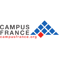 Campus France