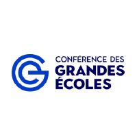Conférence des Grandes Ecoles 