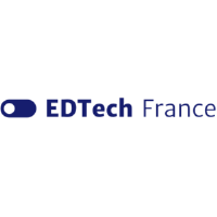 Ed Tech