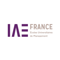 Écoles Universitaires de Management