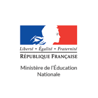 Ministère de l’Éducation Nationale