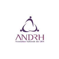 Association Nationale des DRH